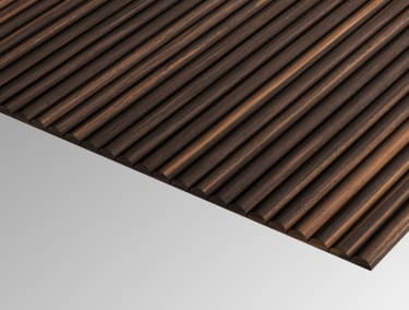 Ebony Costato W6M13 Sheet